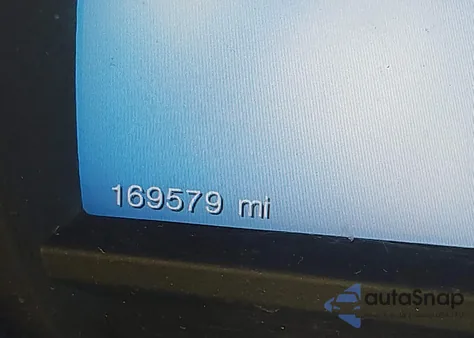 2012 Ford Explorer Xlt from USA, damaged, VIN 1FMHK7D82CGA31456